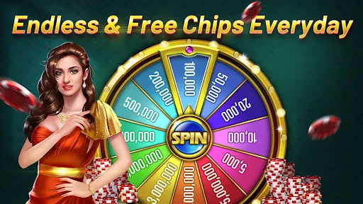 Rummy Classic 13 Card Game | 游戏 | XWorld