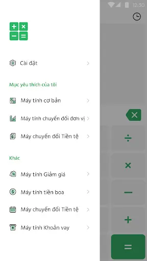 Máy tính: Máy tính đơn giản | Games | XWorld Máy tính: Máy tính đơn giản | Games | XWorld