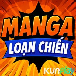 XWorld | Manga Loạn Chiến