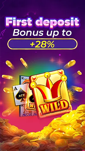 Super Adventure Ace | Games | XWorld Super Adventure Ace | Games | XWorld