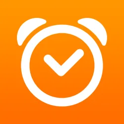 XWorld | Sleep Cycle: Monitor de sono