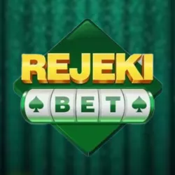 XWorld | RejekiBet