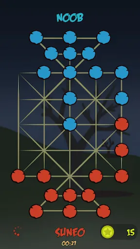 Damdaman : Online Multiplayers | Permainan | XWorld Damdaman : Online Multiplayers | Permainan | XWorld