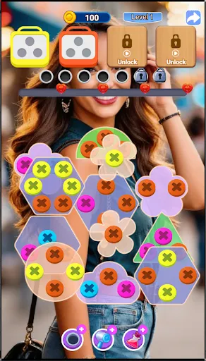 Pinline Go | Игры | XWorld