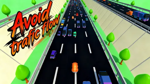 Lane Weaver | Permainan | XWorld