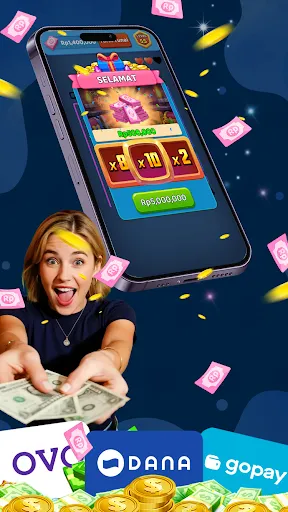 Money Arrows - Cash Game | Permainan | XWorld Money Arrows - Cash Game | Permainan | XWorld
