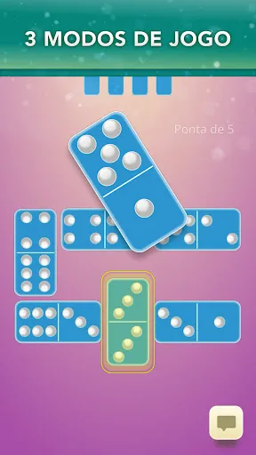 Domino Online | Jogos | XWorld