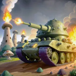 XWorld | Strike Zone Ultra Defense 2 XWorld | Strike Zone Ultra Defense 2