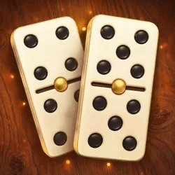 XWorld | Dominoes online - play Domino!