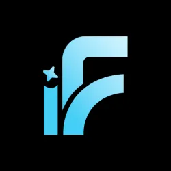 XWorld | InFlux - AI Video Generator