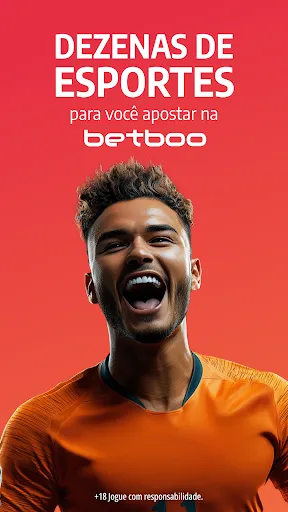 Betboo: Apostas Esportivas | Jogos | XWorld Betboo: Apostas Esportivas | Jogos | XWorld