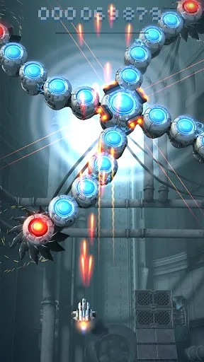 Sky Force Reloaded | Games | XWorld Sky Force Reloaded | Games | XWorld