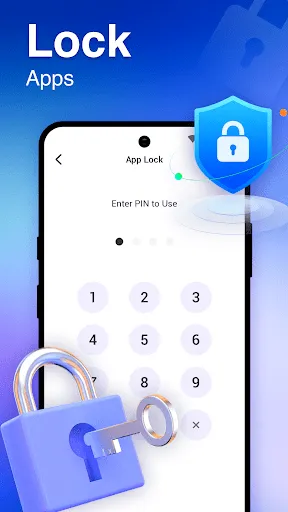 File Master - Clean & Manager | 游戏 | XWorld File Master - Clean & Manager | 游戏 | XWorld