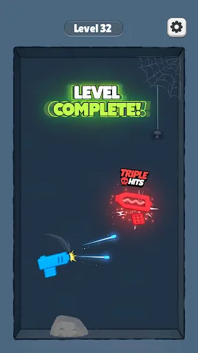 Gun Duel | Игры | XWorld Gun Duel | Игры | XWorld