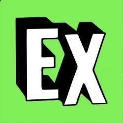 XWorld | Exposed - Play with friends