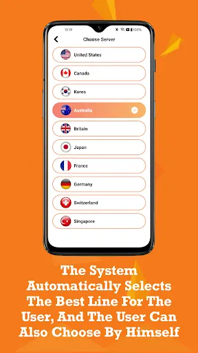 LinkThink VPN | 游戏 | XWorld LinkThink VPN | 游戏 | XWorld