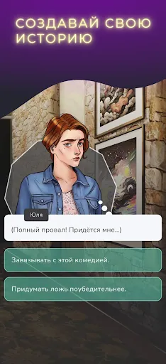 Туман | Игры | XWorld Туман | Игры | XWorld