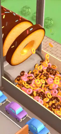 Cafe Life: Restaurant Game | Games | XWorld Cafe Life: Restaurant Game | Games | XWorld