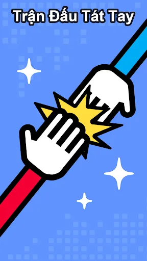 Đấu 2 Người: Mini Game | Games | XWorld