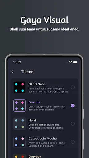GoGBA | Permainan | XWorld