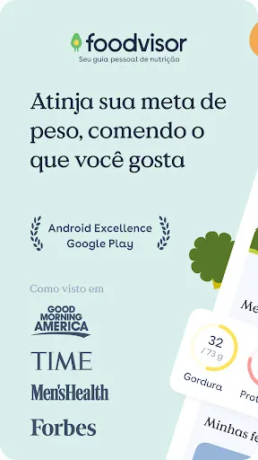 Foodvisor Contador de Calorias | Jogos | XWorld Foodvisor Contador de Calorias | Jogos | XWorld