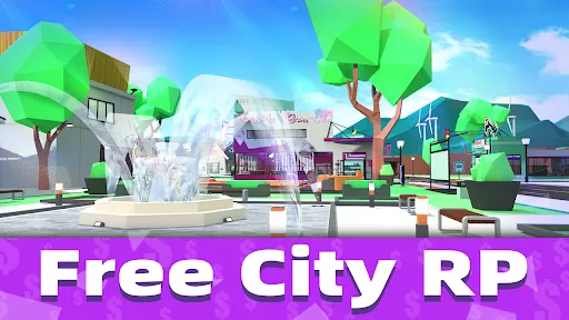 BlockmanGoVN | Permainan | XWorld