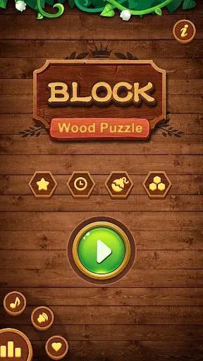 Block Puzzle Classic 2018 | Games | XWorld