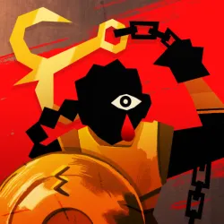 XWorld | ENYO