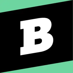 XWorld | Brainly - Aplikasi Belajar