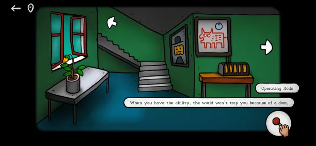 Isoland  : Pumpkin town | Games | XWorld