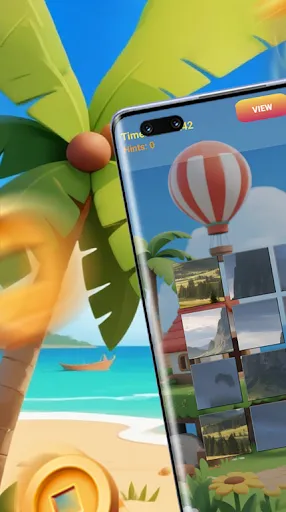 566Fragmentum | Games | XWorld