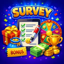 XWorld | Survey-152364