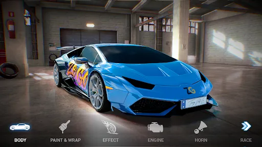 GT Car Stunt 3D: Car Driving | Games | XWorld