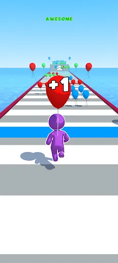 Sky Grabber | 游戏 | XWorld