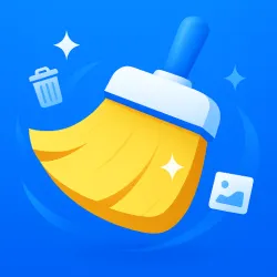 XWorld | Sweep File Cleaner