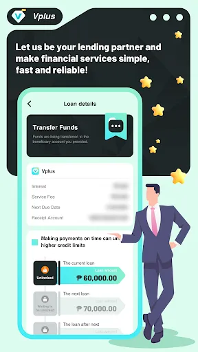 Vplus-Pera agad cash loan | Games | XWorld