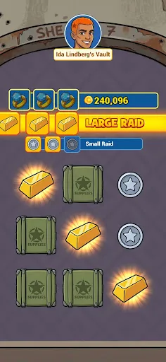 Idle Zombie Tycoon: Money Game | เกม | XWorld Idle Zombie Tycoon: Money Game | เกม | XWorld