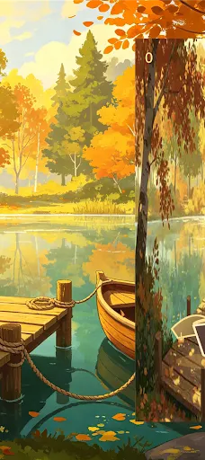 88vbetVoyage | Games | XWorld 88vbetVoyage | Games | XWorld