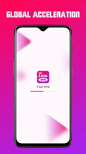 Tan VPN | Games | XWorld