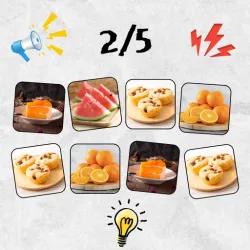 XWorld | Say The Word On Beat Challenge