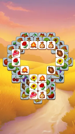 Tiles 2D: Match 3 Club | Permainan | XWorld