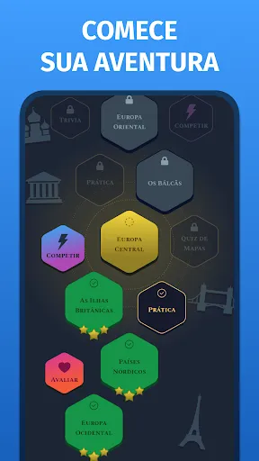 Globo: Jogo de Geografia | Jogos | XWorld Globo: Jogo de Geografia | Jogos | XWorld
