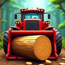 XWorld | Construct It 3D