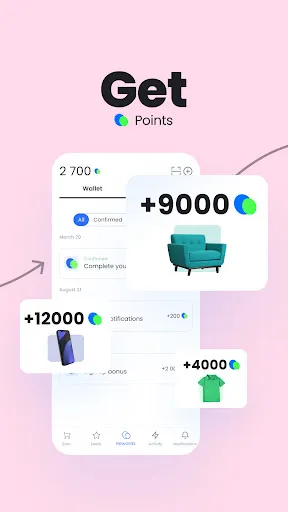 Monetha | Игры | XWorld