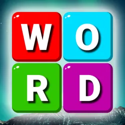 XWorld | Word Tower: Hubungkan Kata