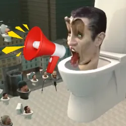 XWorld | Sound Prank XWorld | Sound Prank