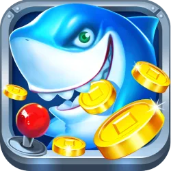 XWorld | Tidal Fish Harvest