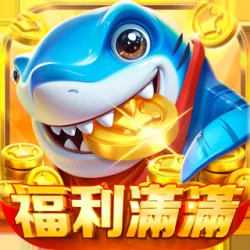 XWorld | 奇幻捕魚Online - 3D次世代捕魚大作戰