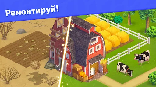 Золотоискатели | Игры | XWorld