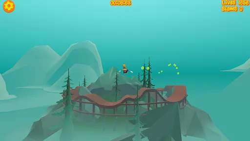 Hippy Skate | Игры | XWorld Hippy Skate | Игры | XWorld